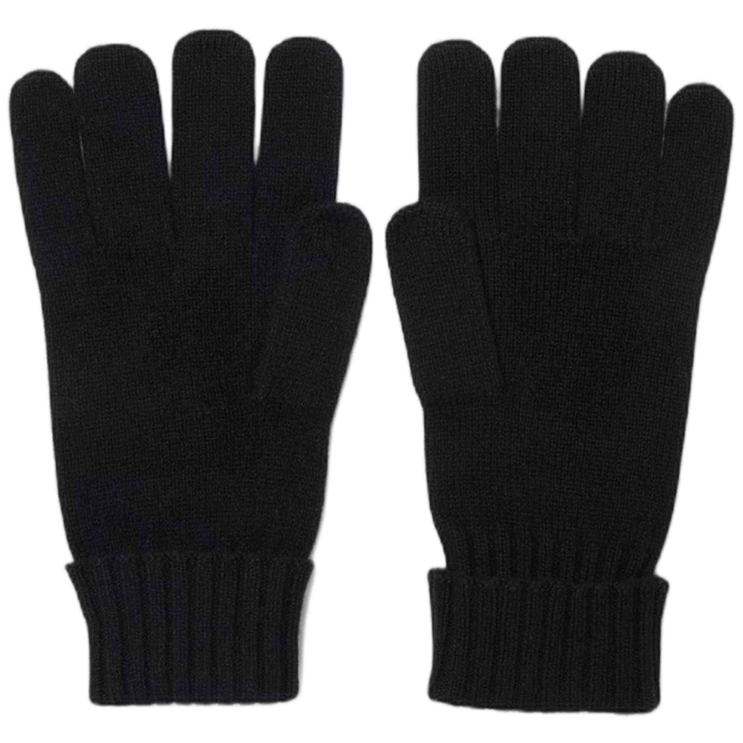 Guantes Lacoste 48658946556243