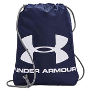 Mochila Under Armour Ozsee