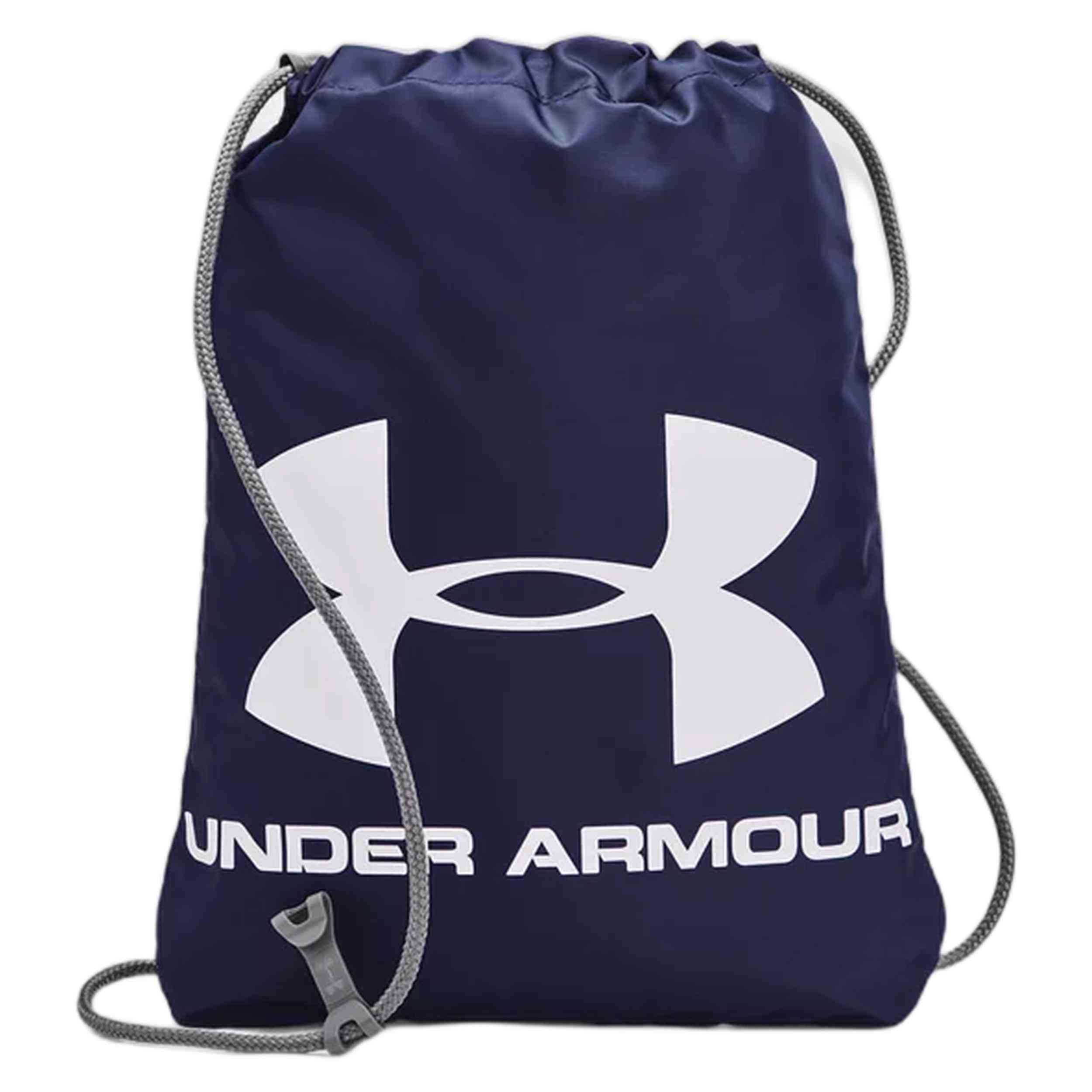 Mochila Under Armour Ozsee