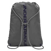 Mochila Under Armour Ozsee