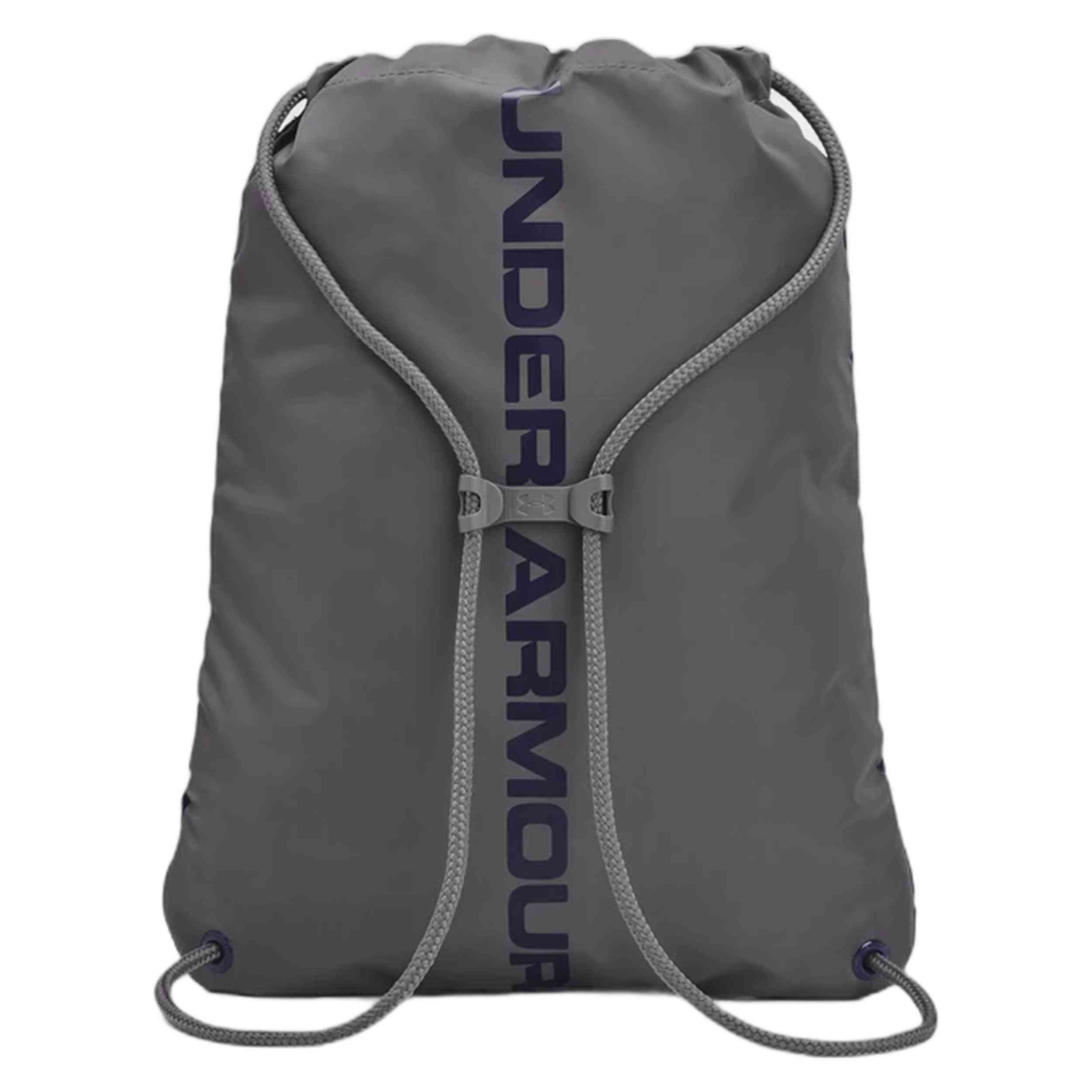 Mochila Under Armour Ozsee