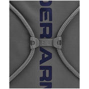 Mochila Under Armour Ozsee