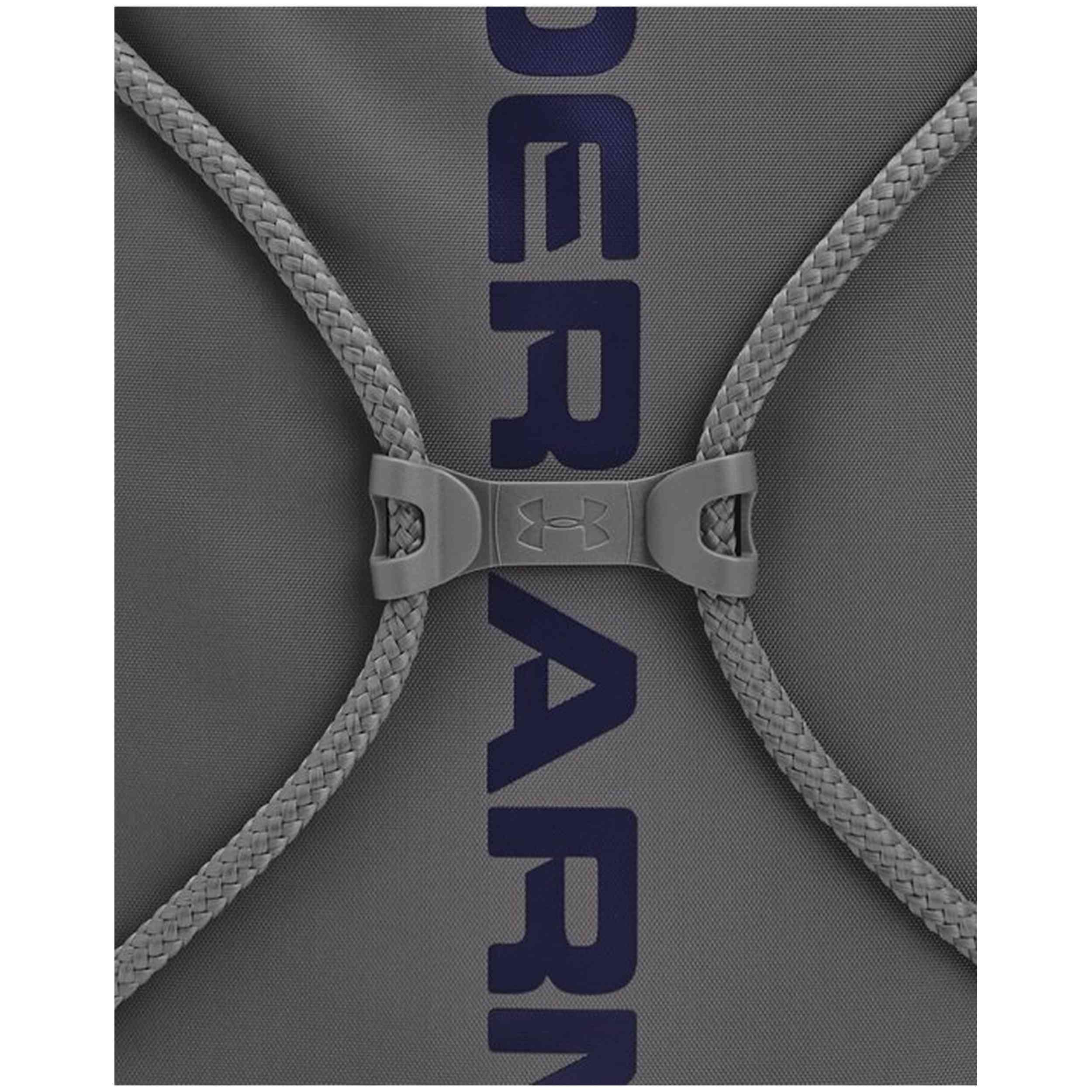Mochila Under Armour Ozsee