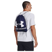 Mochila Under Armour Ozsee