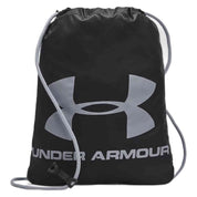 Mochila Under Armour Ozsee 124053