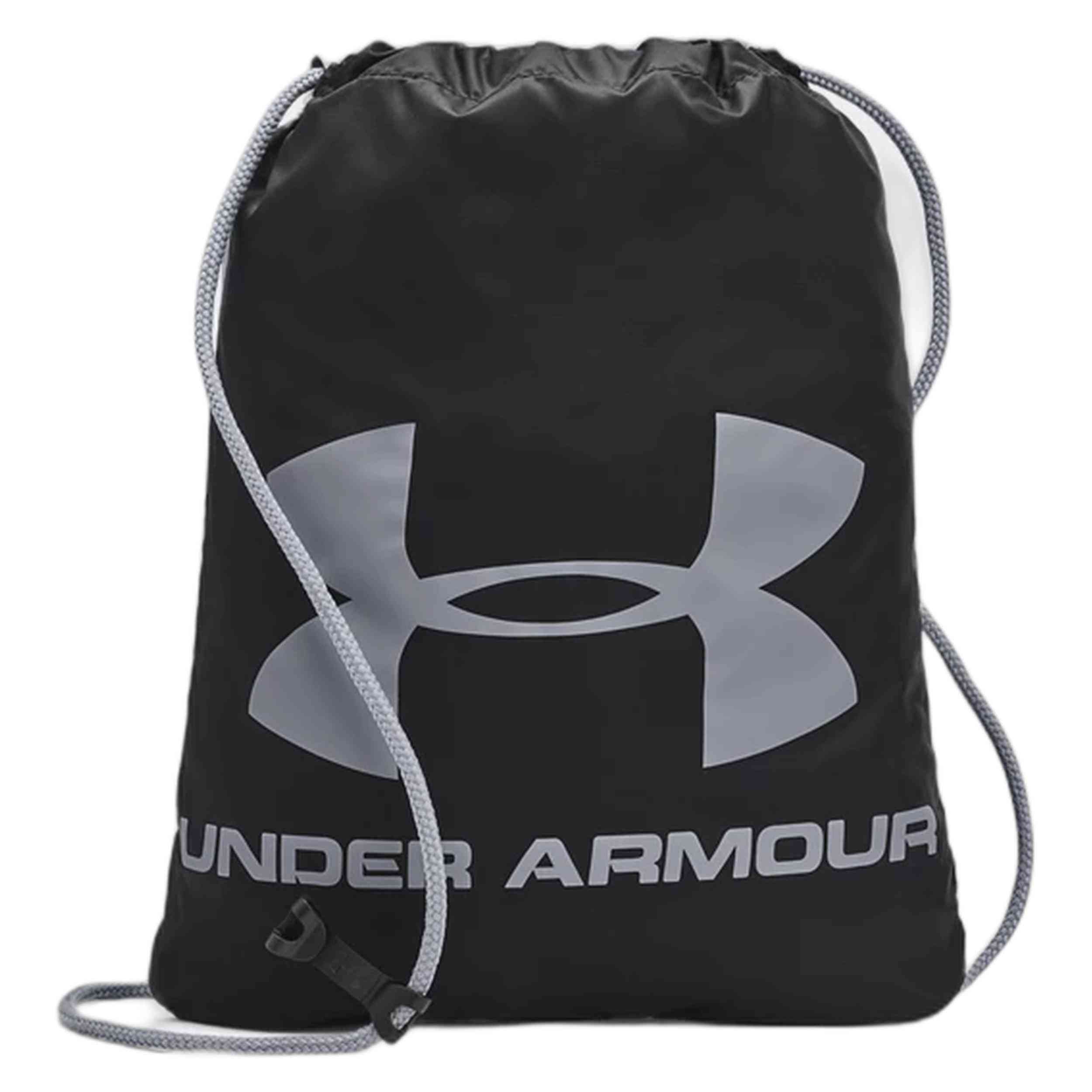 Mochila Under Armour Ozsee 124053