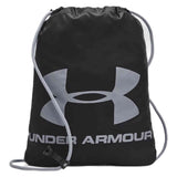 Mochila Under Armour Ozsee 124053