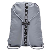 Mochila Under Armour Ozsee 124053