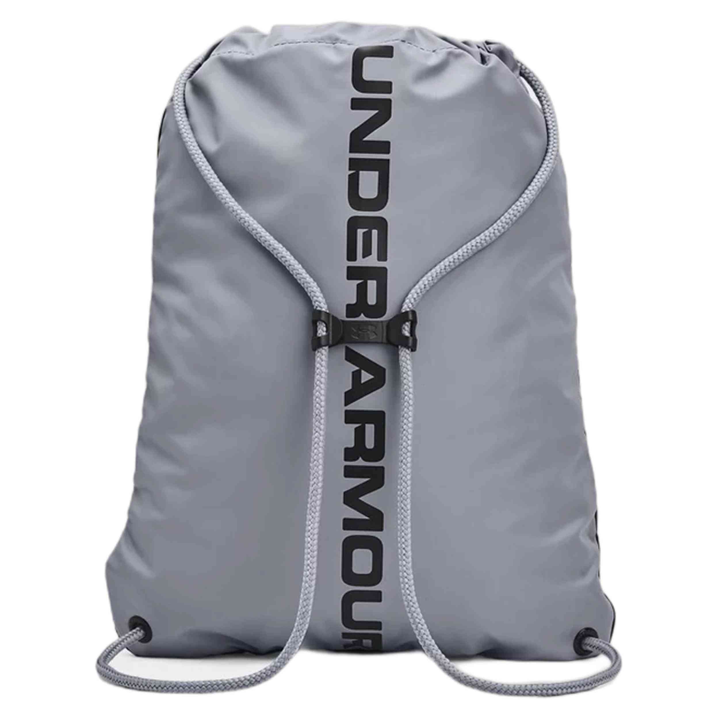 Mochila Under Armour Ozsee 124053