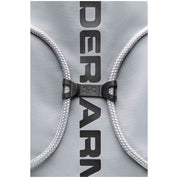 Mochila Under Armour Ozsee 124053