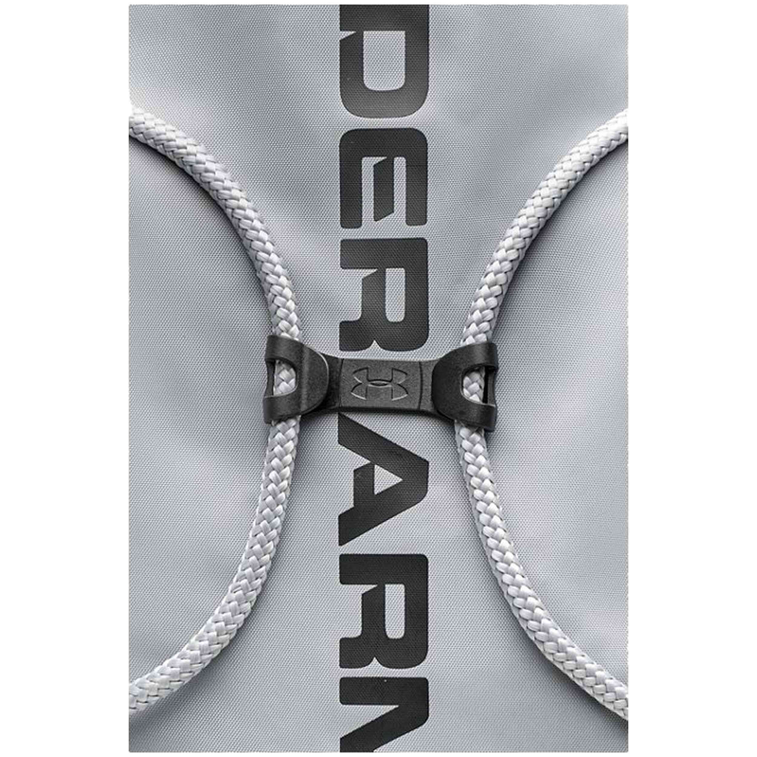 Mochila Under Armour Ozsee 124053