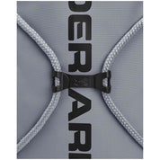 Mochila Under Armour Ozsee 124053