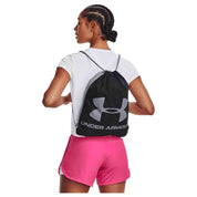 Mochila Under Armour Ozsee 124053