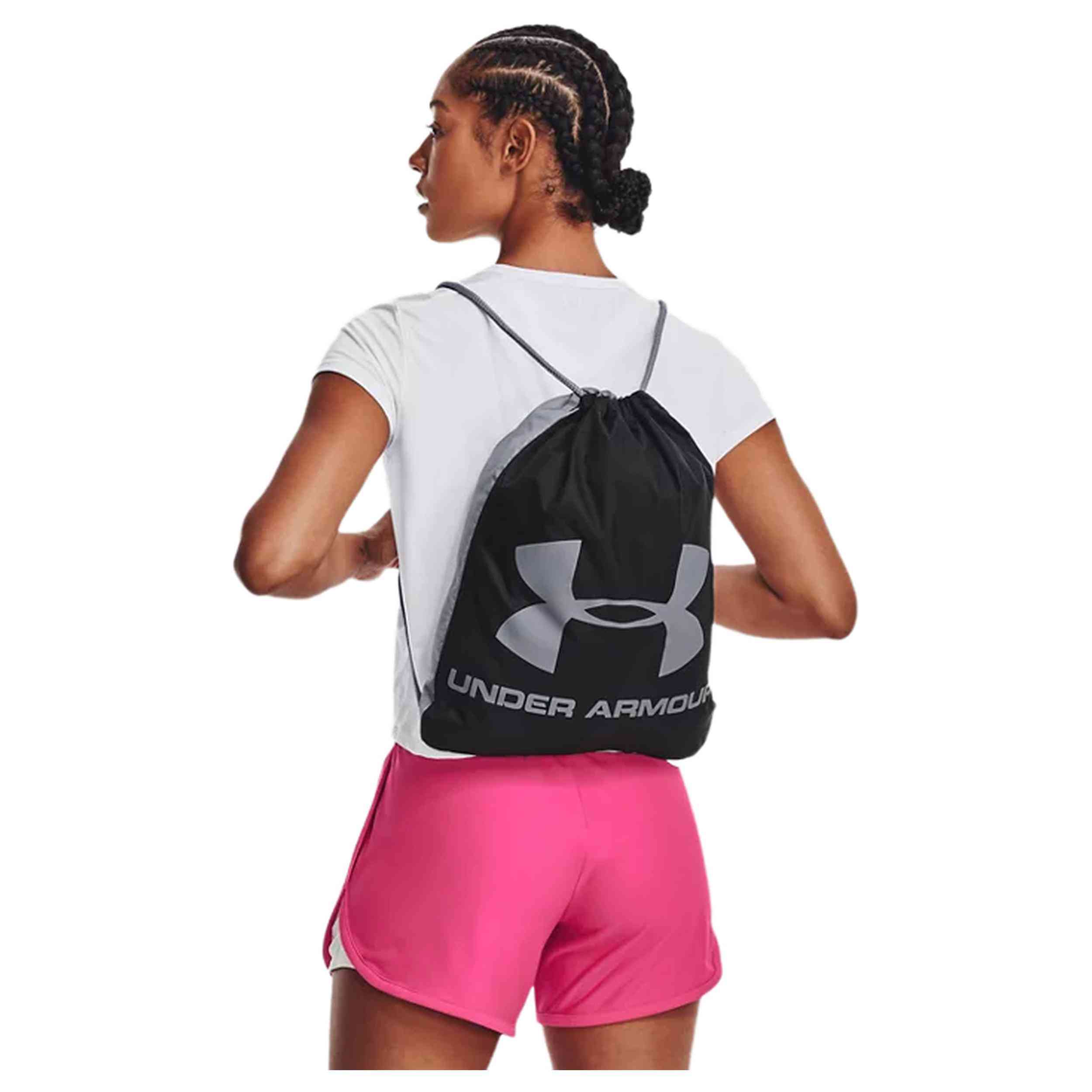 Mochila Under Armour Ozsee 124053