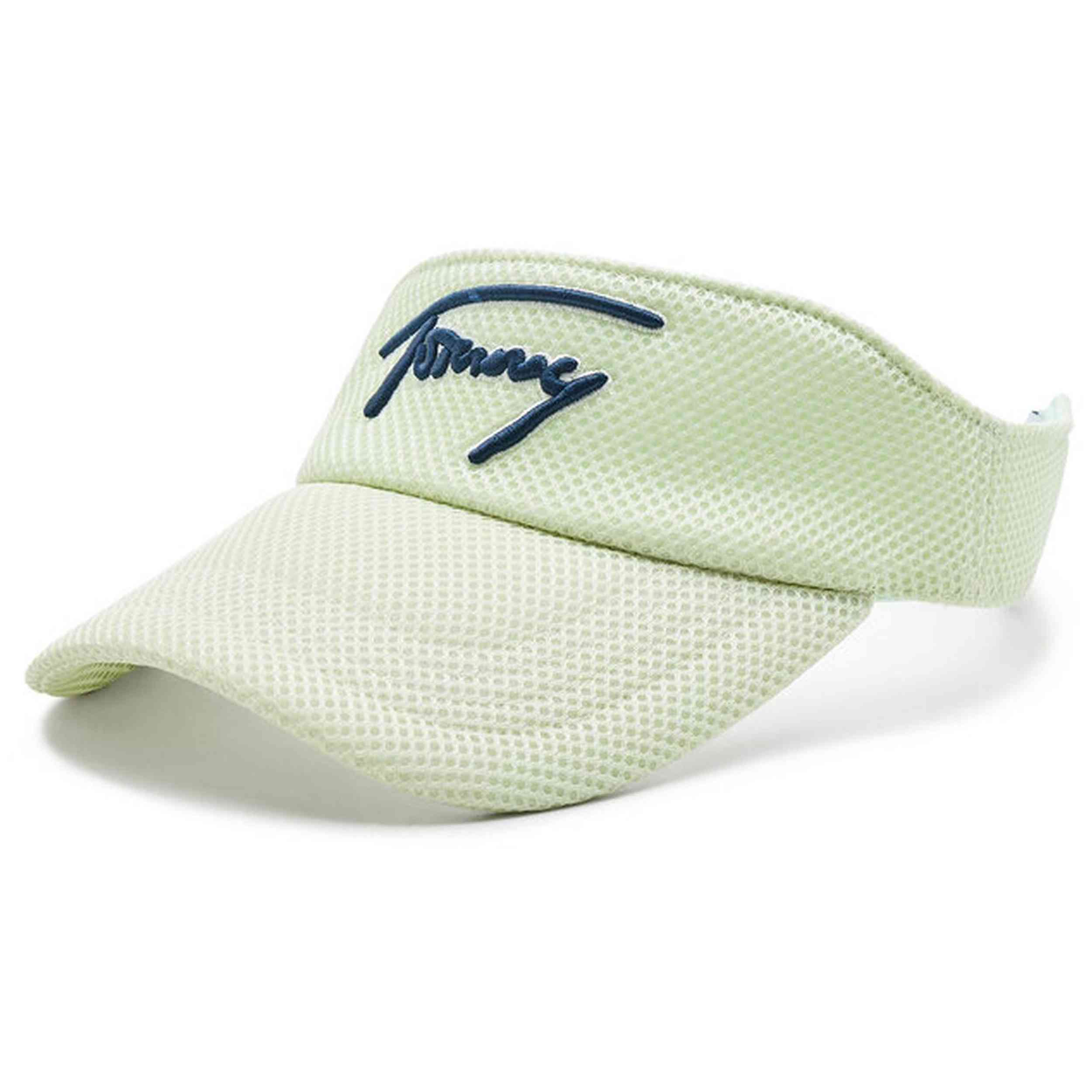 Visera Tommy Jeans 48659071336787