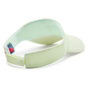 Visera Tommy Jeans 48659071336787