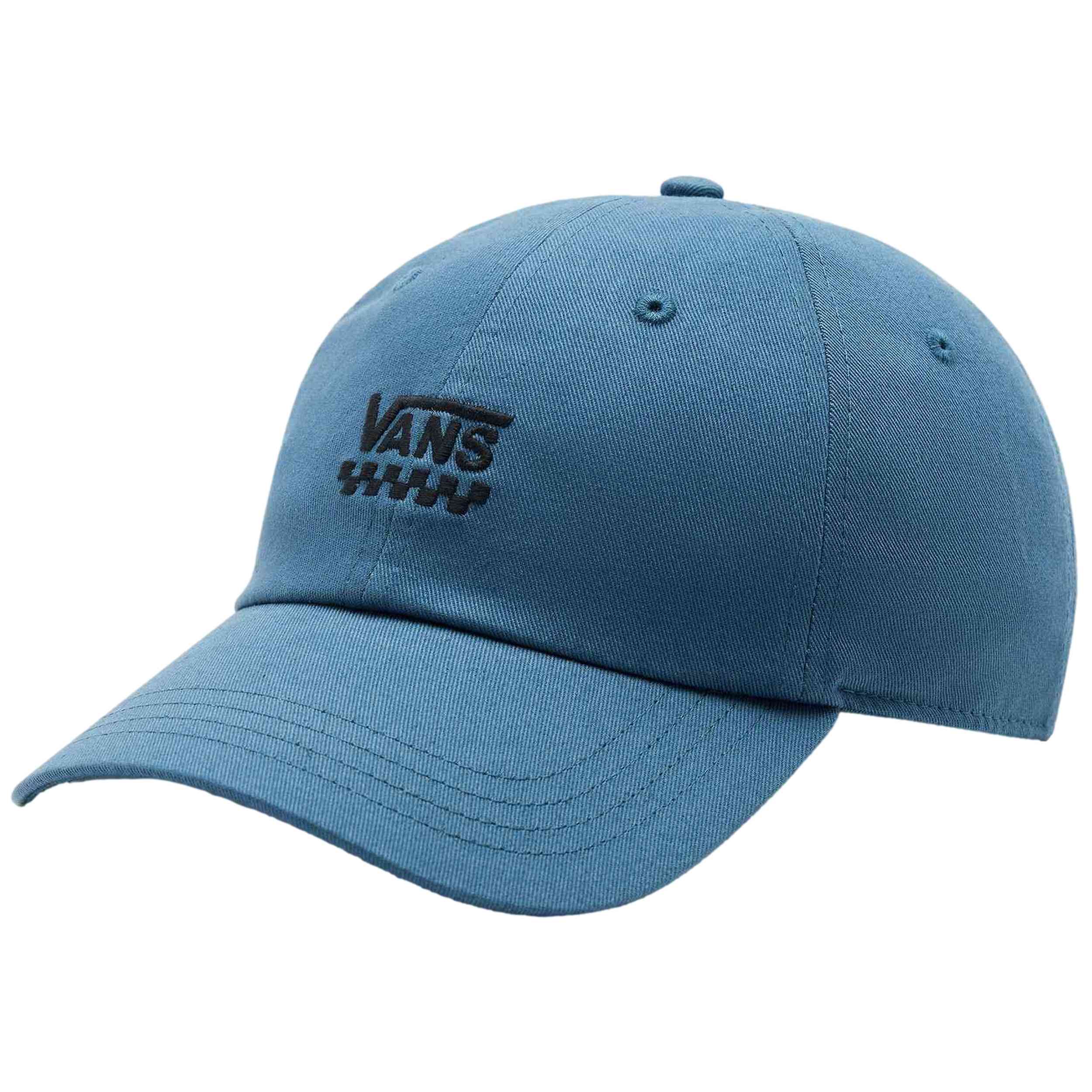 Gorra Vans Court Side