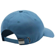 Gorra Vans Court Side