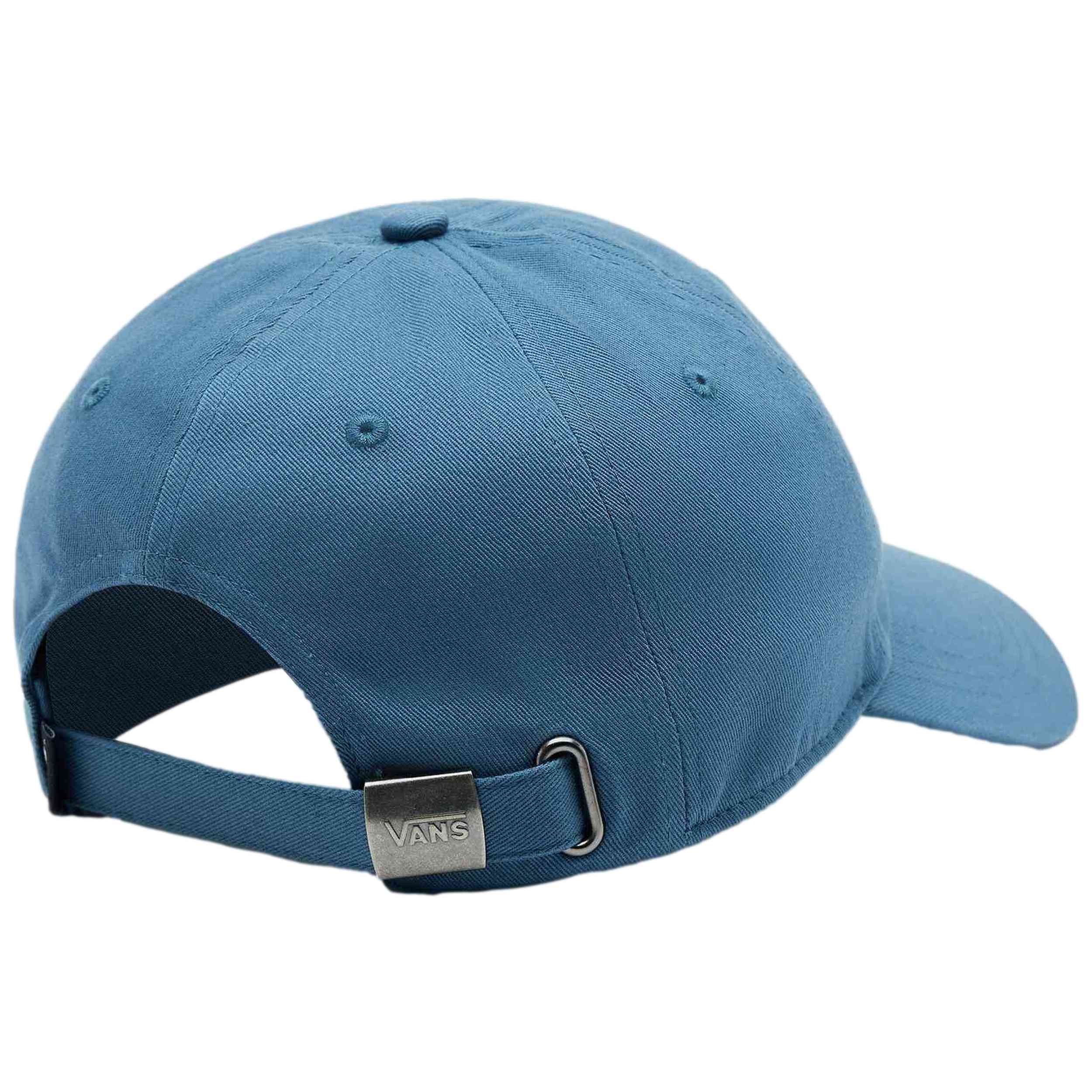 Gorra Vans Court Side