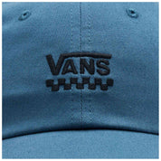 Gorra Vans Court Side