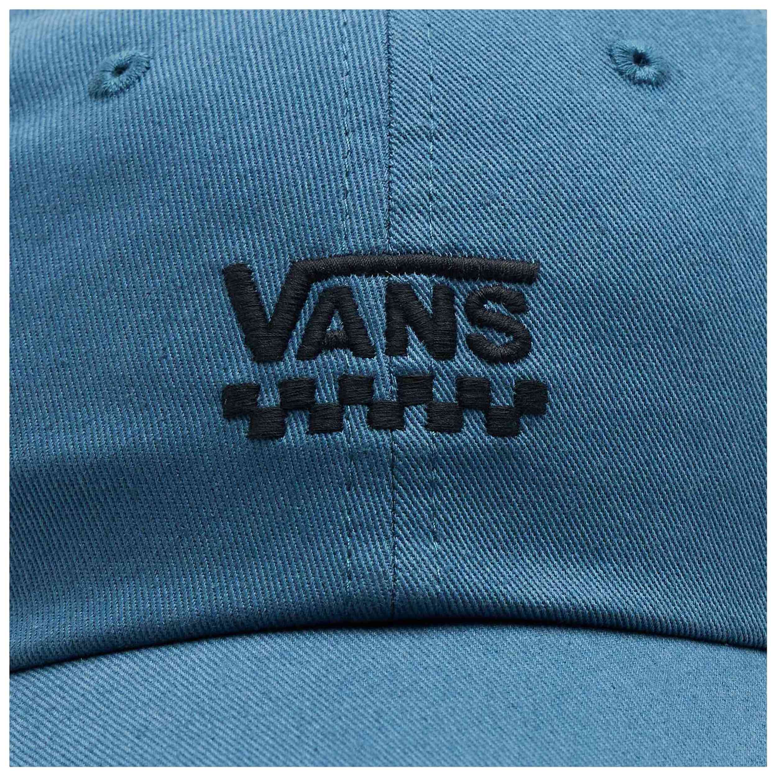 Gorra Vans Court Side