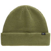 Gorro Vans Core Basic