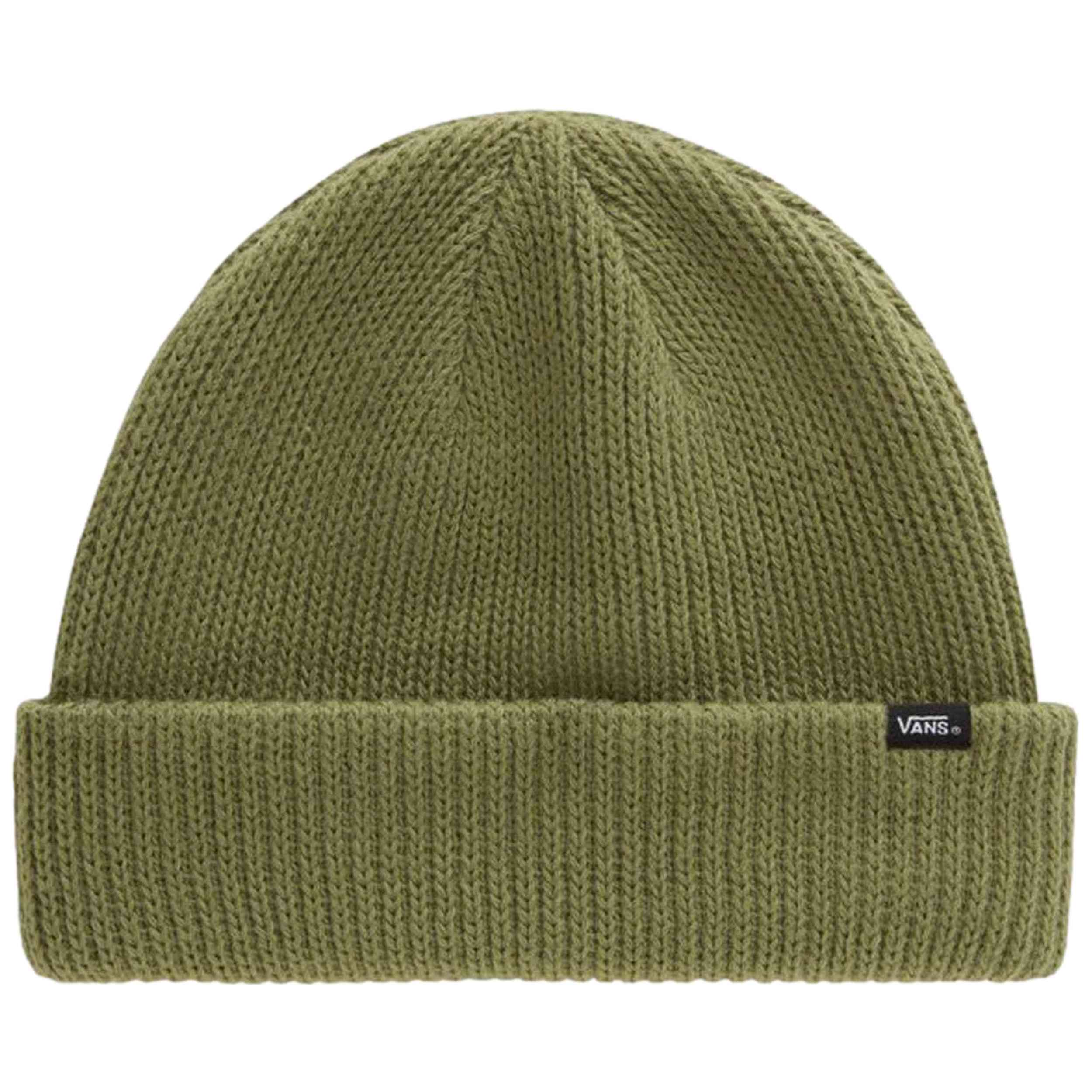 Gorro Vans Core Basic
