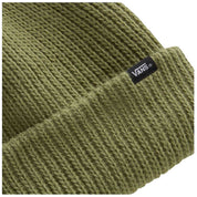 Gorro Vans Core Basic