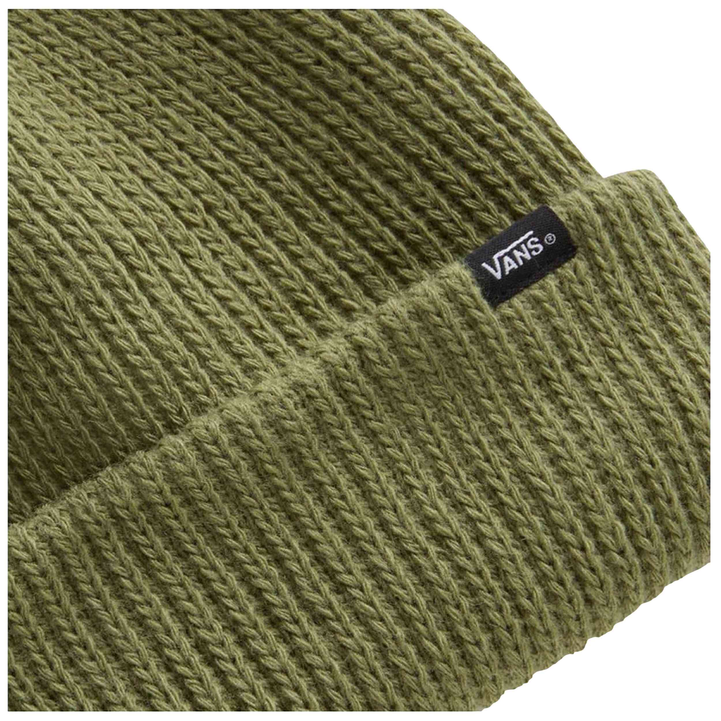 Gorro Vans Core Basic