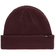 Gorro Vans Core Basic