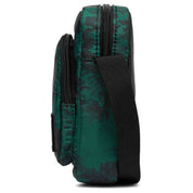 Bandolera Tommy Jeans 48659267977555