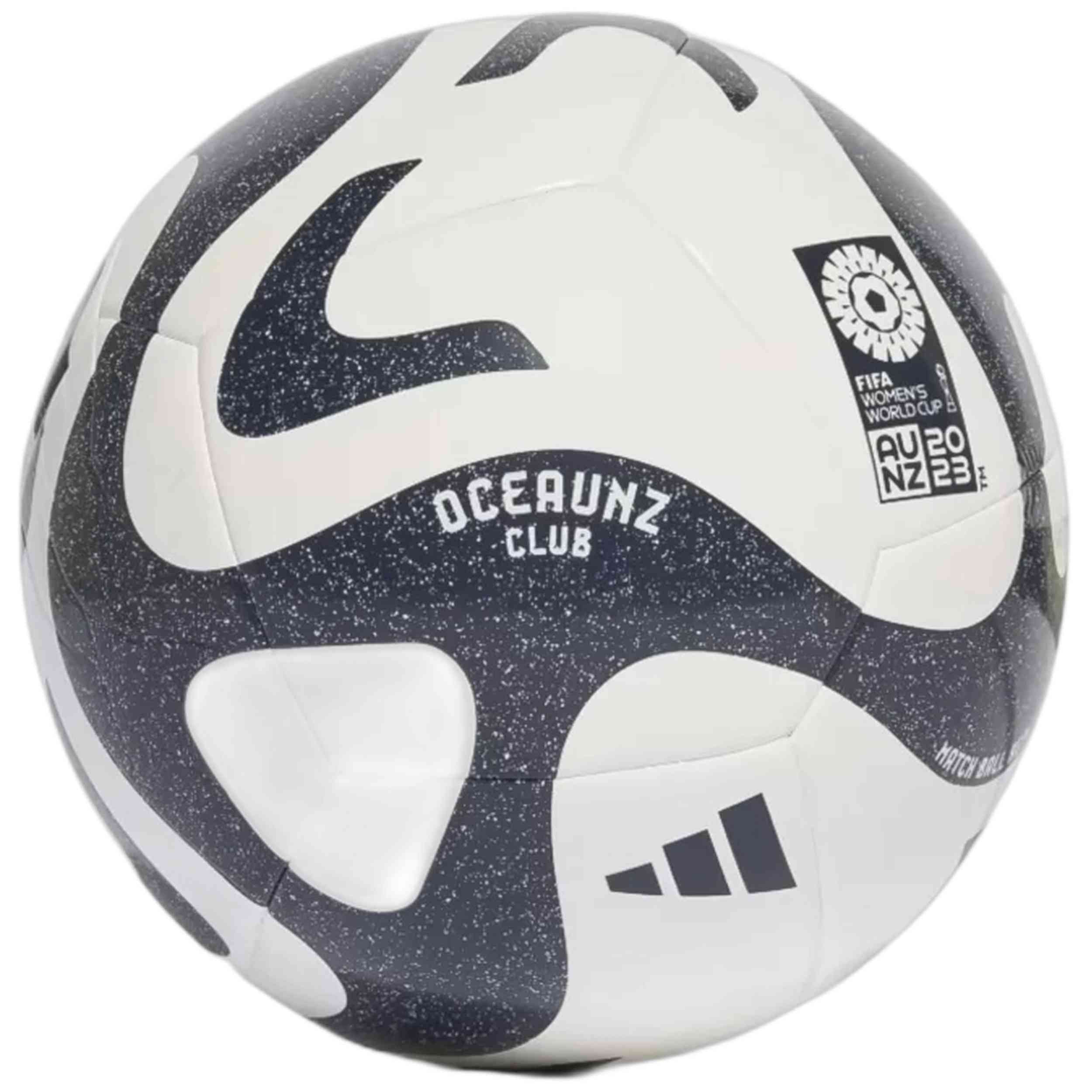 Balon De Futbol Adidas 48659448463699