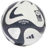 Adidas Soccer Ball 48659448463699