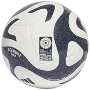 Balon De Futbol Adidas 48659448463699