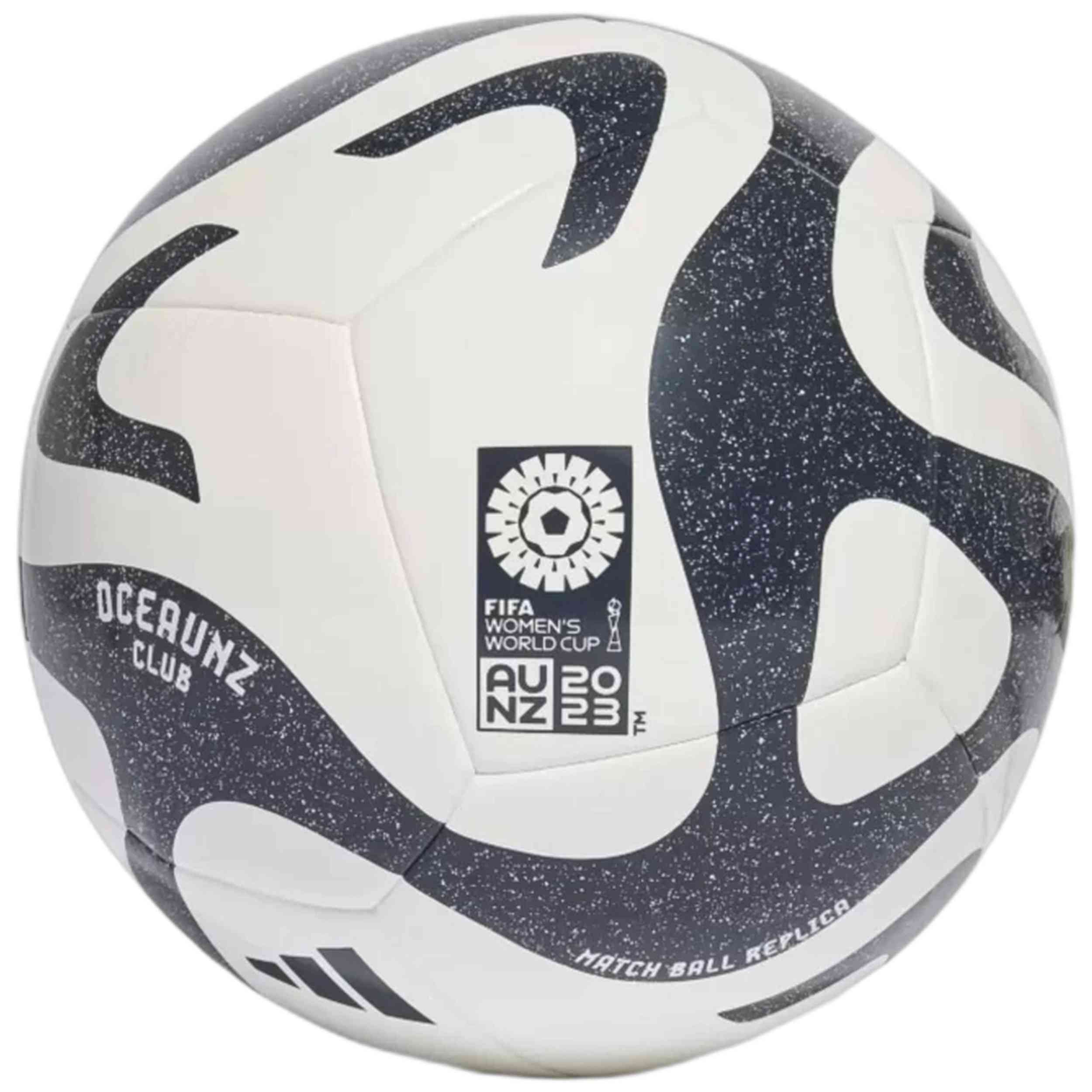 Balon De Futbol Adidas 48659448463699