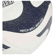 Balon De Futbol Adidas 48659448463699