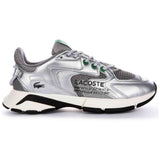 Lacoste L003 Neo Sneakers