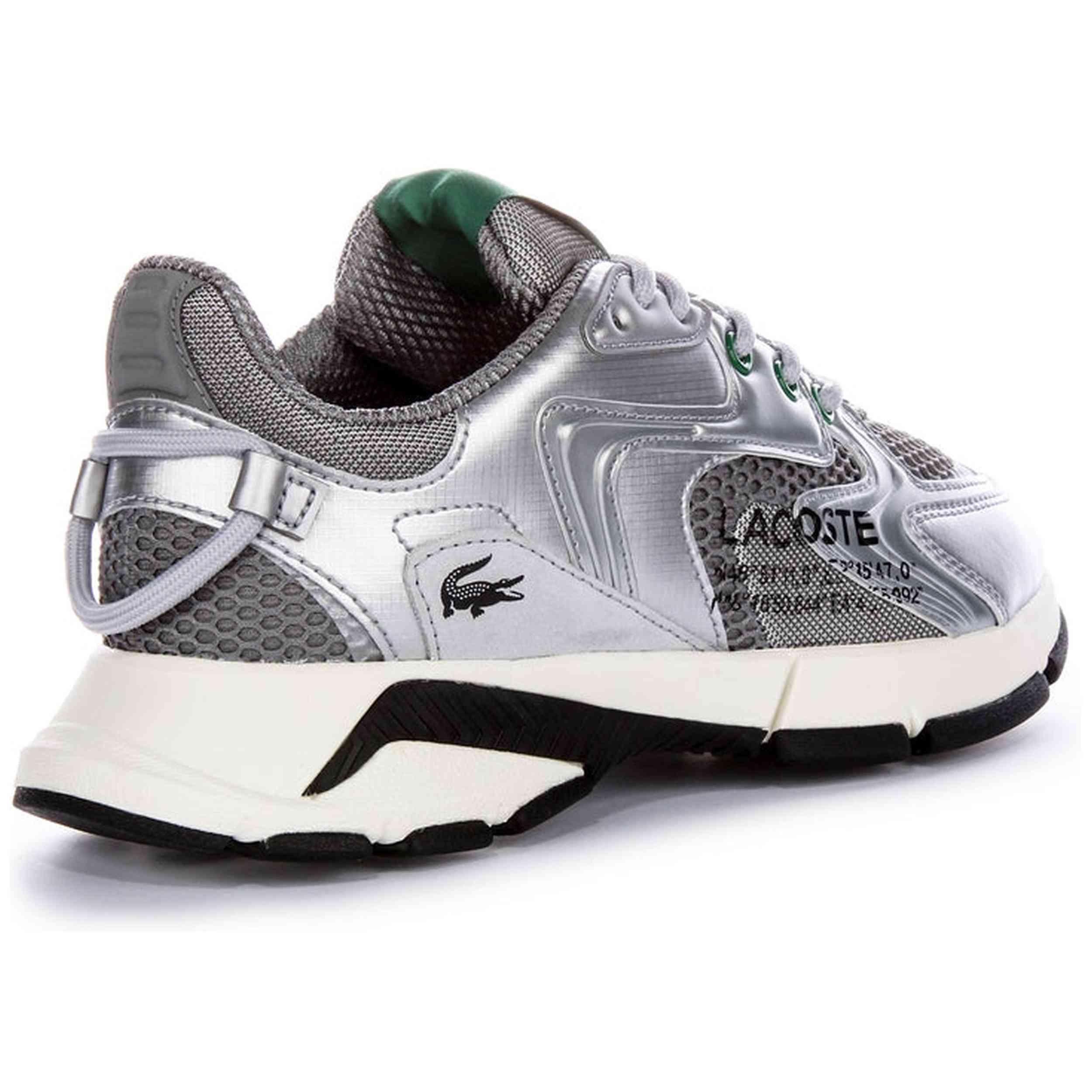 Zapatillas Lacoste L003 Neo