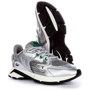 Zapatillas Lacoste L003 Neo