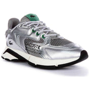 Zapatillas Lacoste L003 Neo