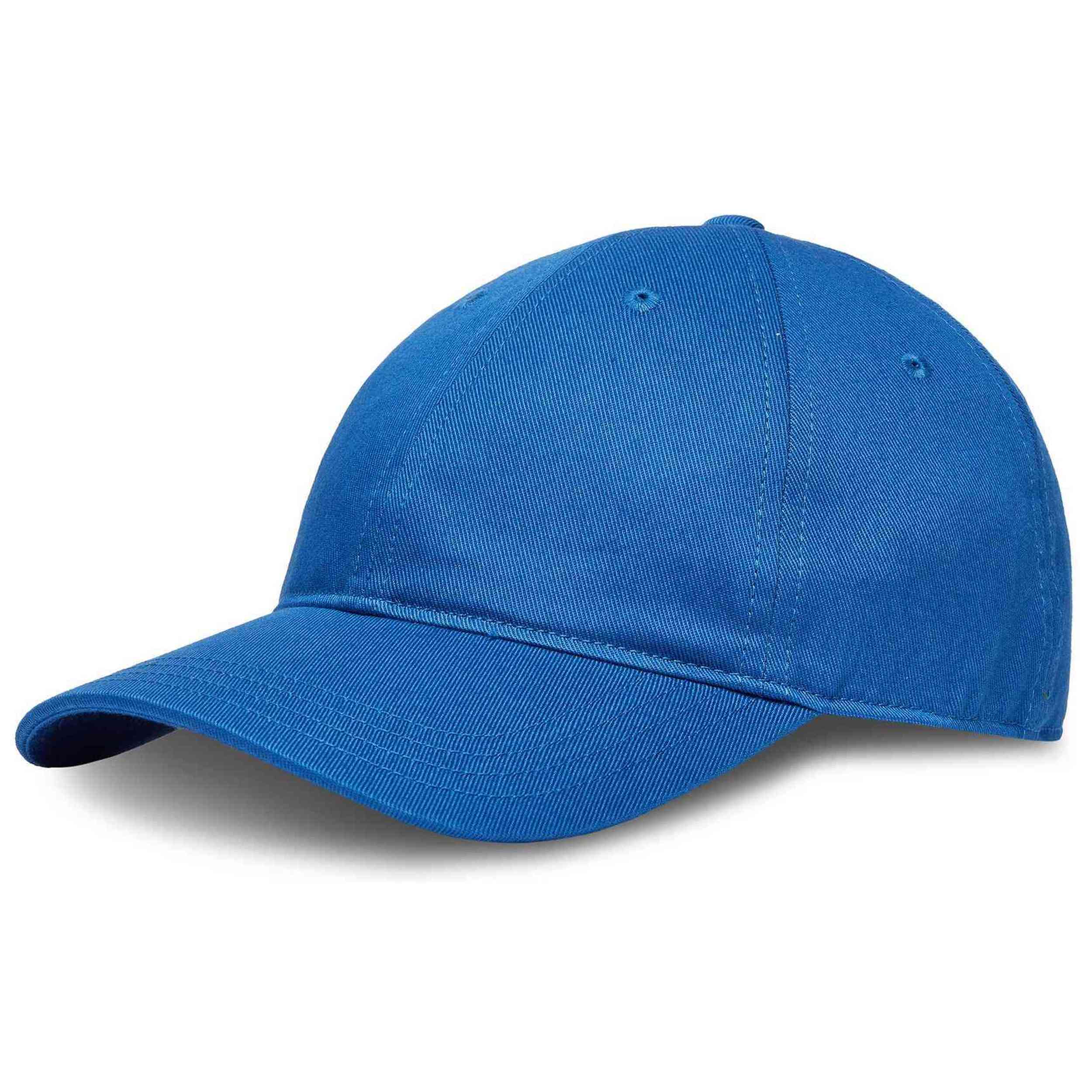Gorro Lacoste 48695189864787