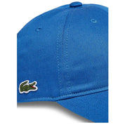 Gorro Lacoste 48695189864787