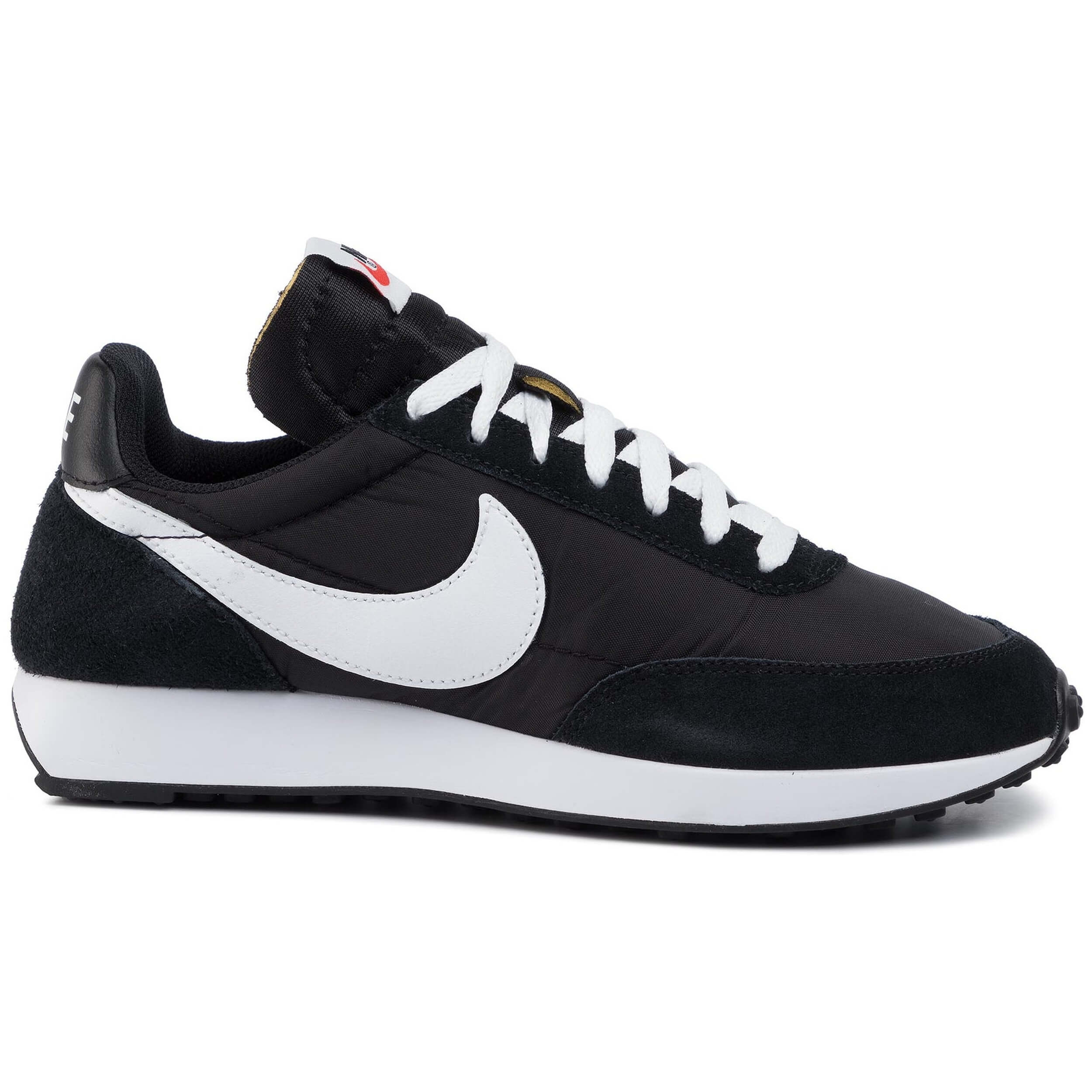 Imagen del producto con referencia 487754-012