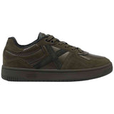 Zapatillas Munich Stilo