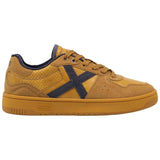 Zapatillas Munich Stilo