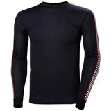 Helly Hansen Lifa Stripe Sweatshirt