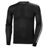 Helly Hansen Hh Lifa Stripe Long Sleeve T-Shirt