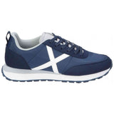 Zapatillas Munich