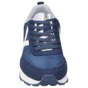 Imagen del producto con referencia 4882001