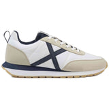 Zapatillas Munich